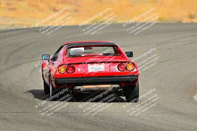 media/Dec-08-2024-Extreme Speed (Sun) [[1809d52206]]/Orange Group/Session 2 (Turns 4 and 6)/